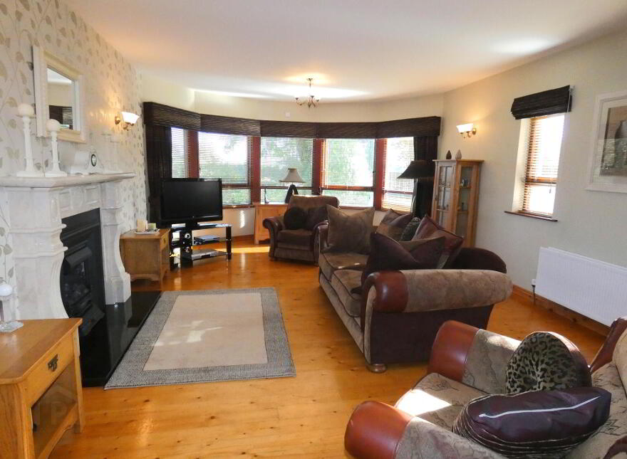 97 Garryduff Road, Ballymoney, BT53 7DH