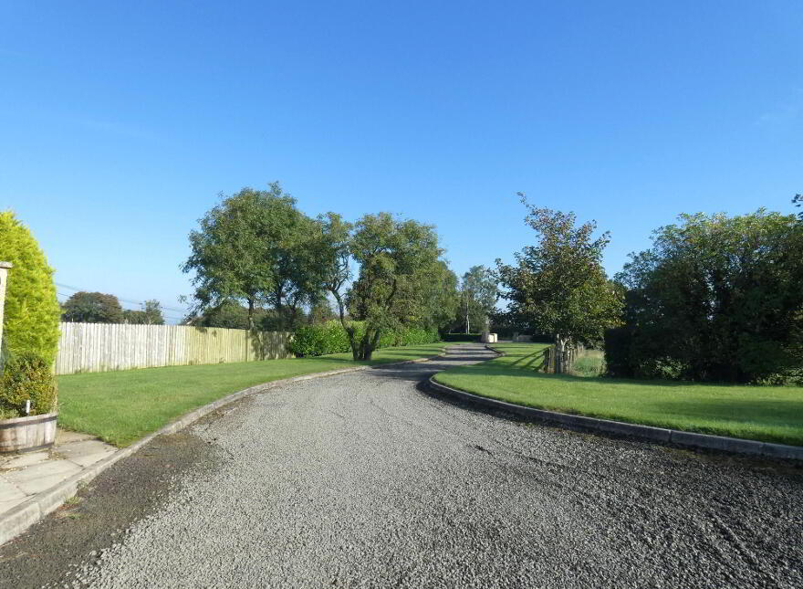 97 Garryduff Road, Ballymoney, BT53 7DH