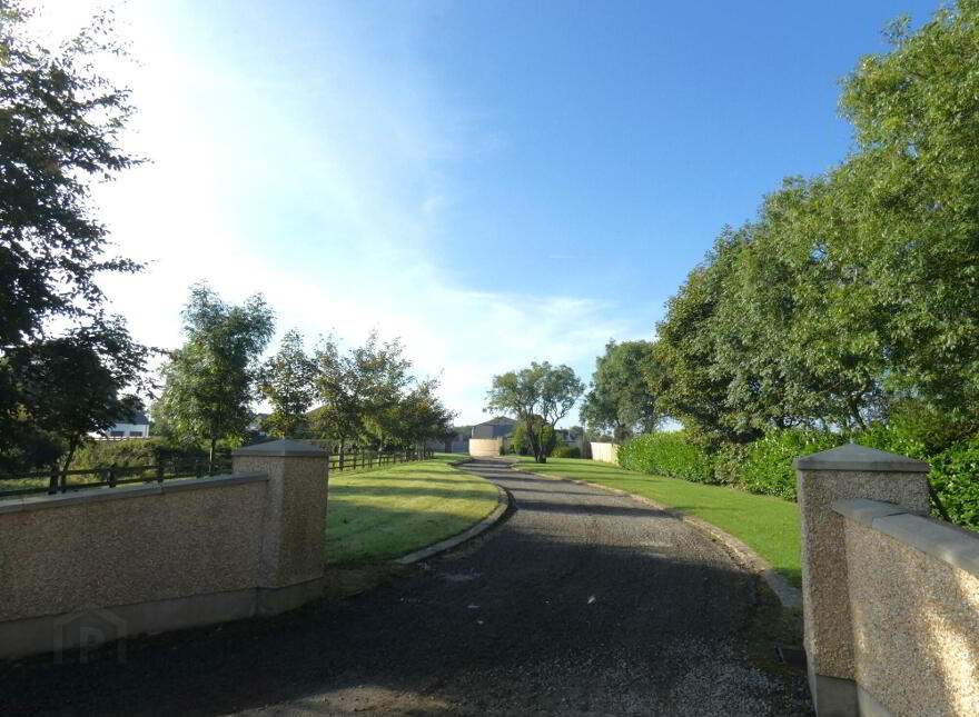 97 Garryduff Road, Ballymoney, BT53 7DH