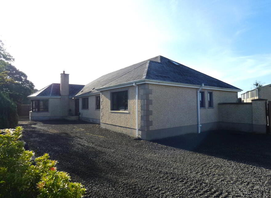 97 Garryduff Road, Ballymoney, BT53 7DH