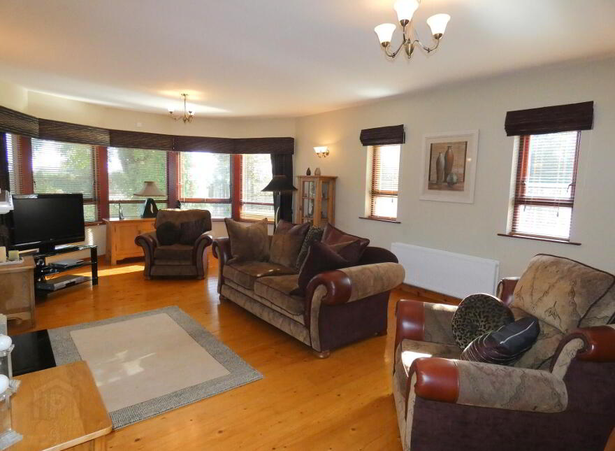 97 Garryduff Road, Ballymoney, BT53 7DH