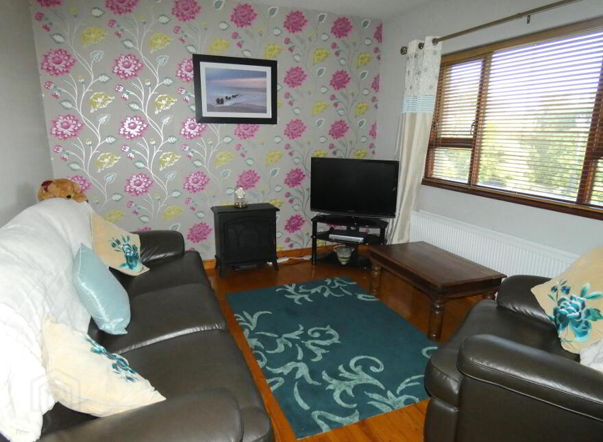 97 Garryduff Road, Ballymoney, BT53 7DH