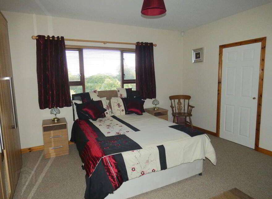 97 Garryduff Road, Ballymoney, BT53 7DH