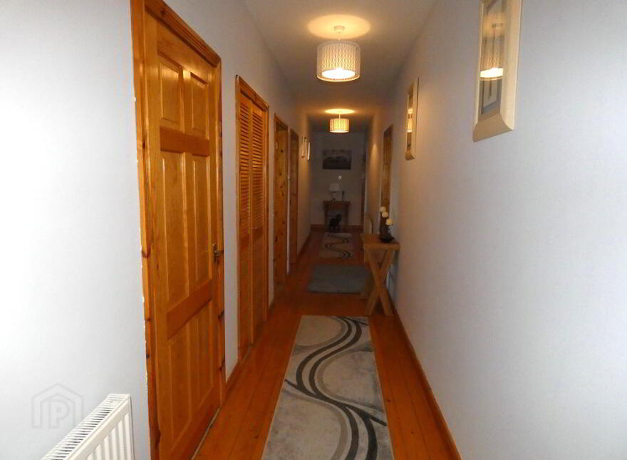97 Garryduff Road, Ballymoney, BT53 7DH