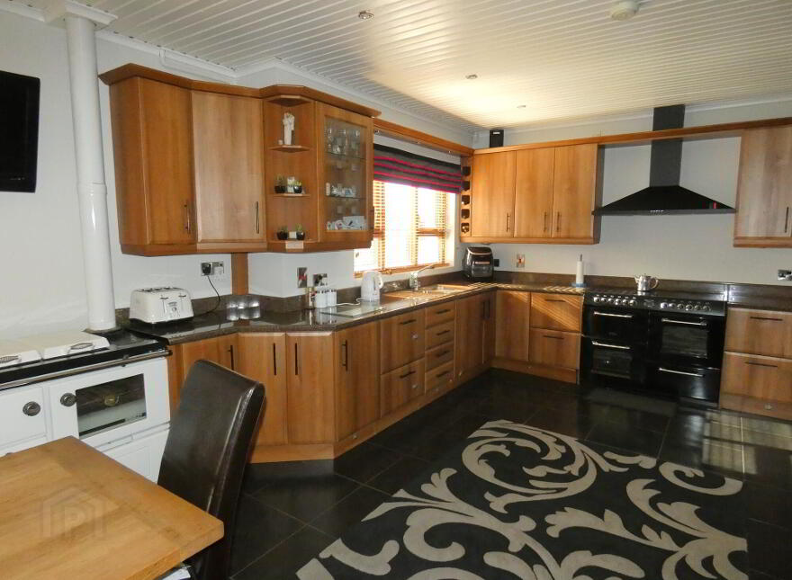 97 Garryduff Road, Ballymoney, BT53 7DH