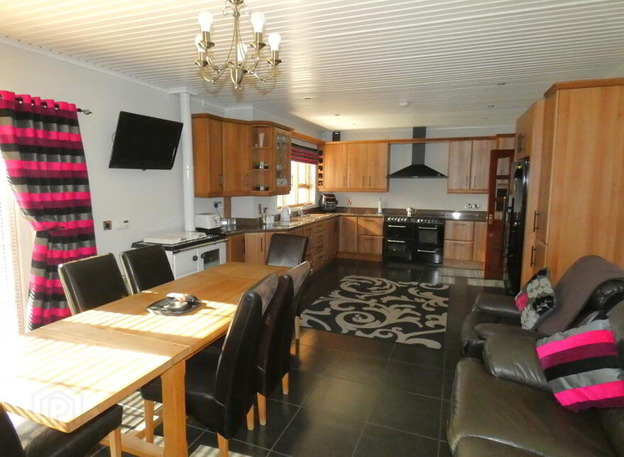 97 Garryduff Road, Ballymoney, BT53 7DH