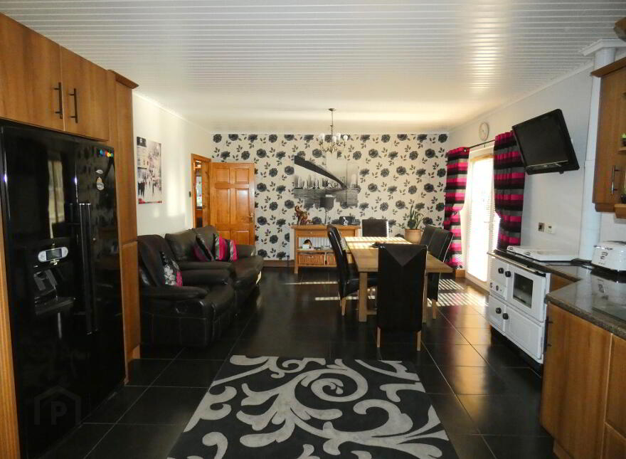 97 Garryduff Road, Ballymoney, BT53 7DH