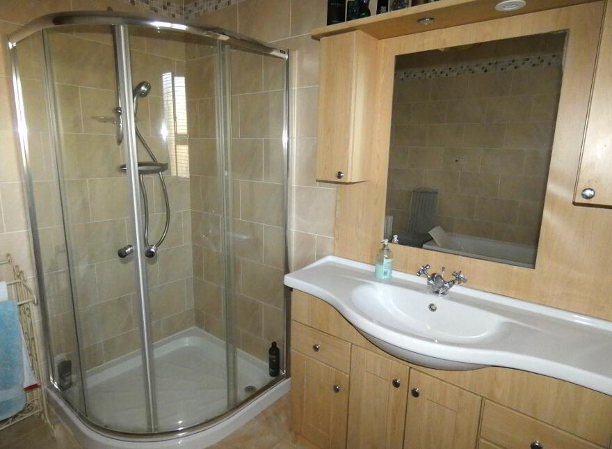 97 Garryduff Road, Ballymoney, BT53 7DH