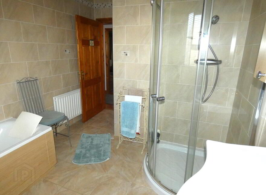 97 Garryduff Road, Ballymoney, BT53 7DH