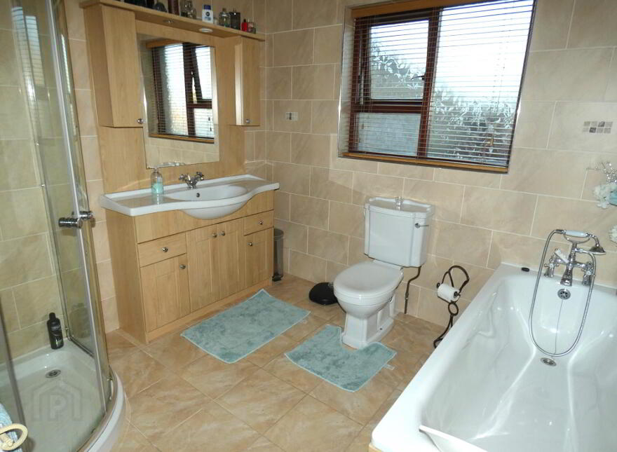 97 Garryduff Road, Ballymoney, BT53 7DH
