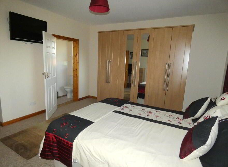 97 Garryduff Road, Ballymoney, BT53 7DH