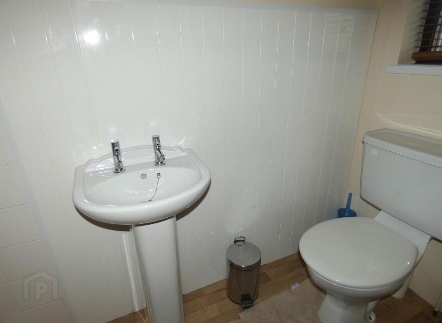 97 Garryduff Road, Ballymoney, BT53 7DH