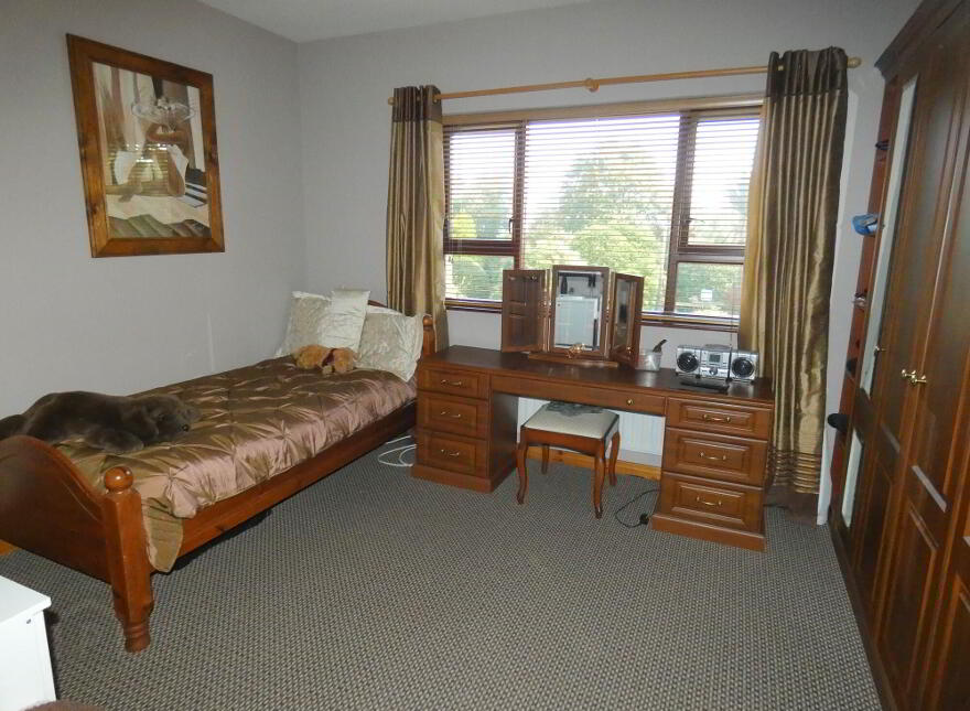 97 Garryduff Road, Ballymoney, BT53 7DH