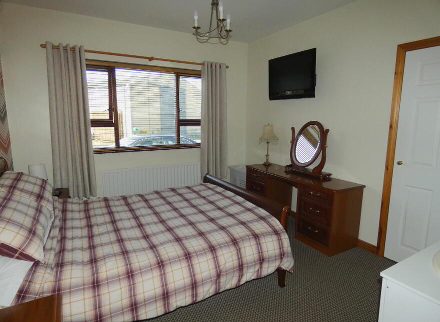 97 Garryduff Road, Ballymoney, BT53 7DH
