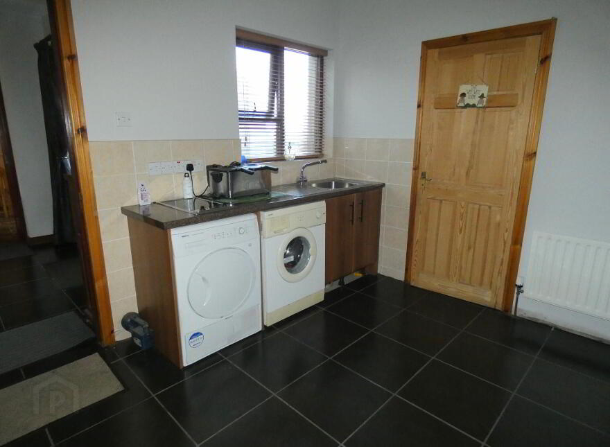 97 Garryduff Road, Ballymoney, BT53 7DH