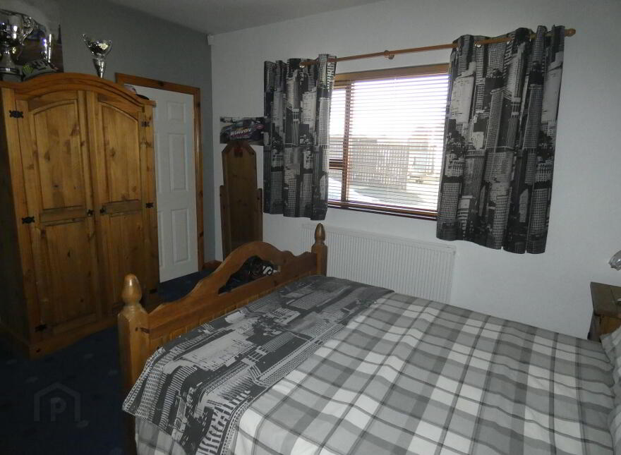97 Garryduff Road, Ballymoney, BT53 7DH