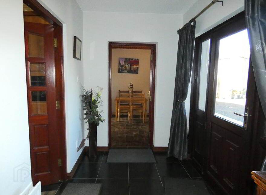 97 Garryduff Road, Ballymoney, BT53 7DH