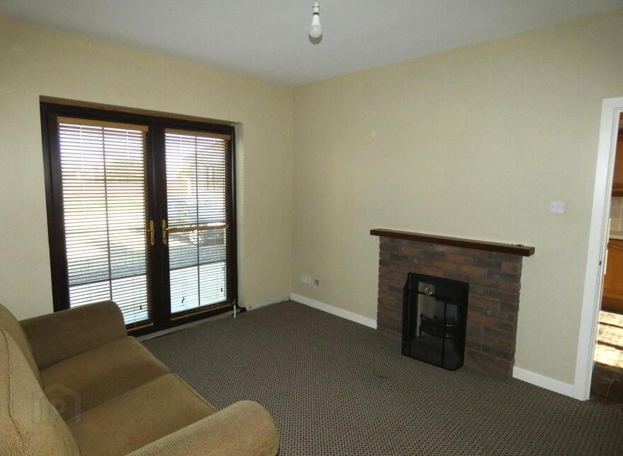 97 Garryduff Road, Ballymoney, BT53 7DH
