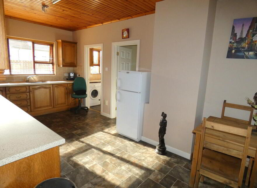 97 Garryduff Road, Ballymoney, BT53 7DH