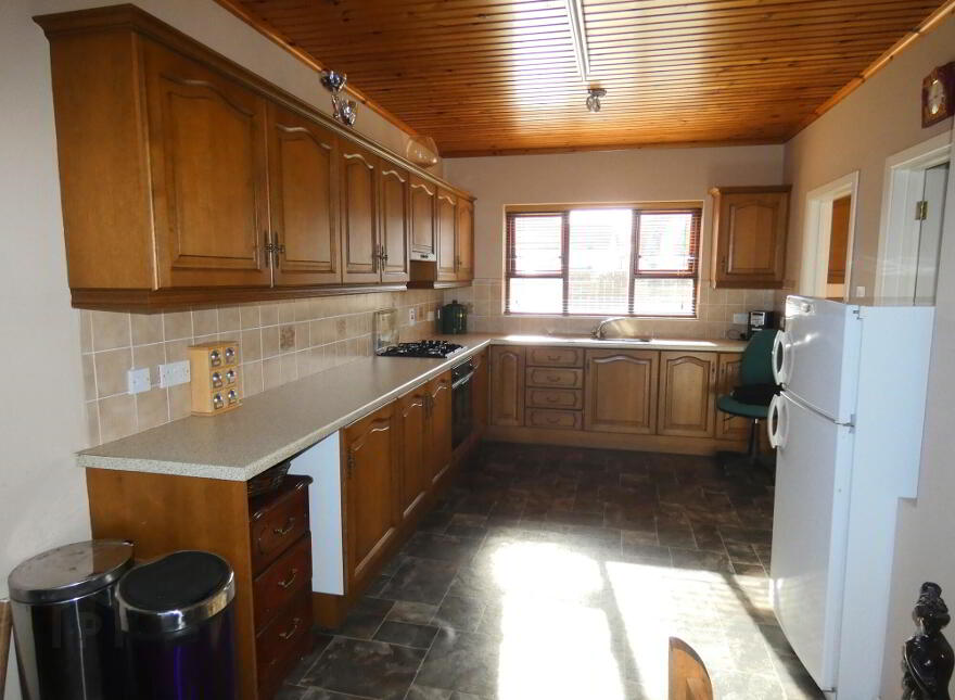 97 Garryduff Road, Ballymoney, BT53 7DH