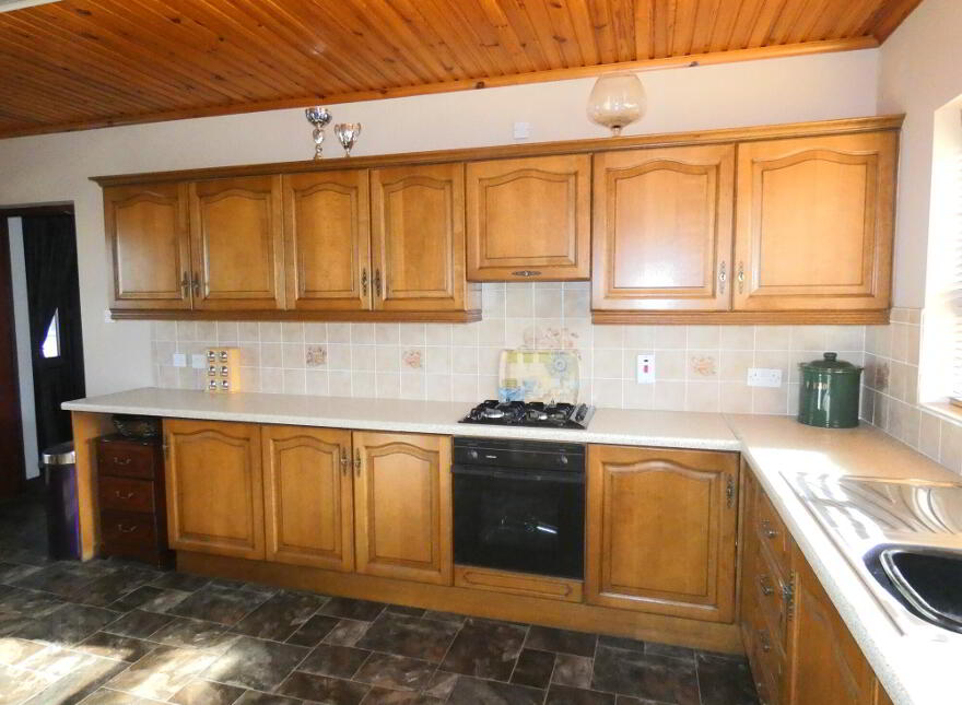97 Garryduff Road, Ballymoney, BT53 7DH
