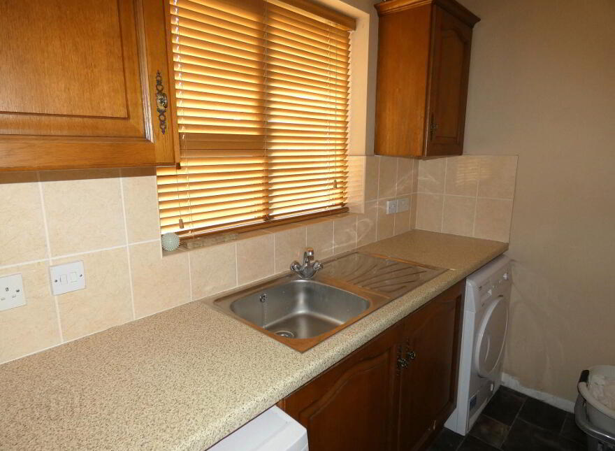 97 Garryduff Road, Ballymoney, BT53 7DH