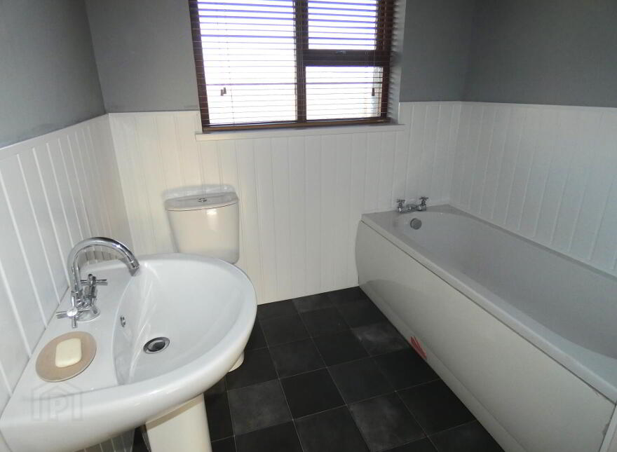 97 Garryduff Road, Ballymoney, BT53 7DH