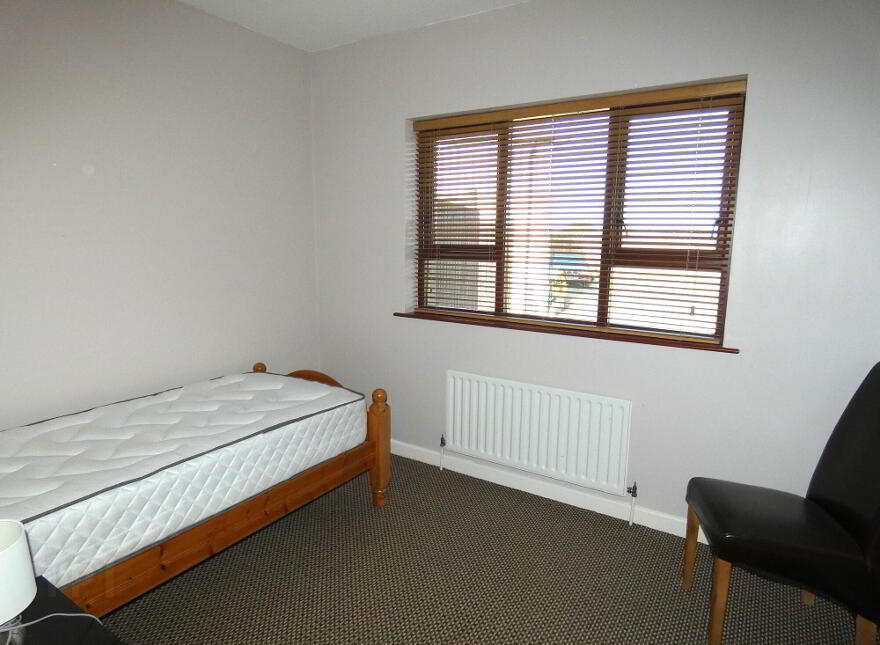 97 Garryduff Road, Ballymoney, BT53 7DH