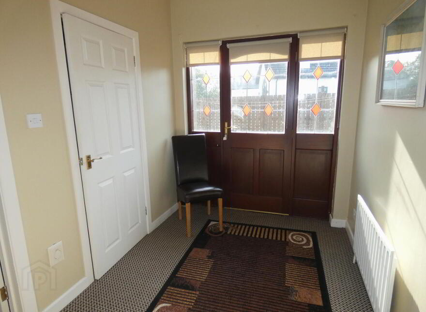 97 Garryduff Road, Ballymoney, BT53 7DH