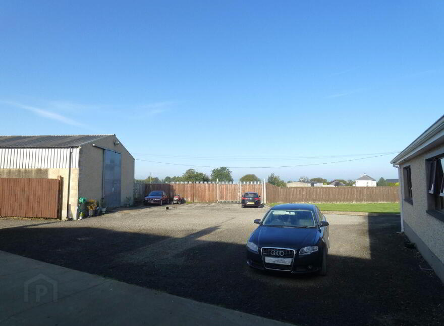 97 Garryduff Road, Ballymoney, BT53 7DH