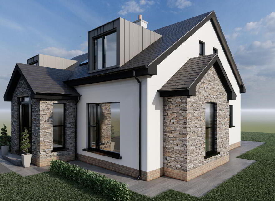 31g Ballygowan Road, Comber, BT23 5PG