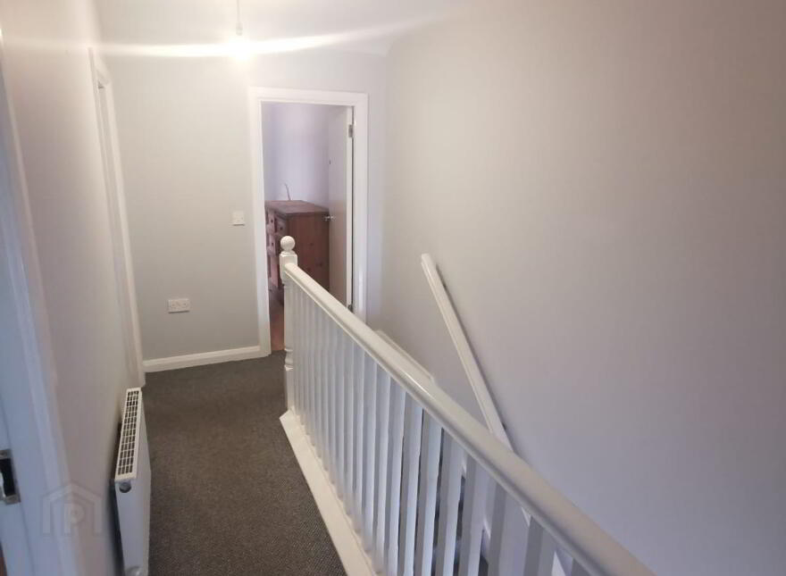 17 Palestine Street, Belfast, BT7 1QJ