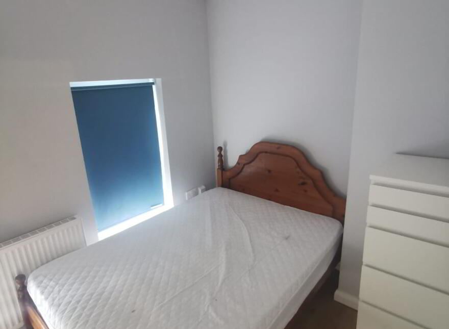 17 Palestine Street, Belfast, BT7 1QJ