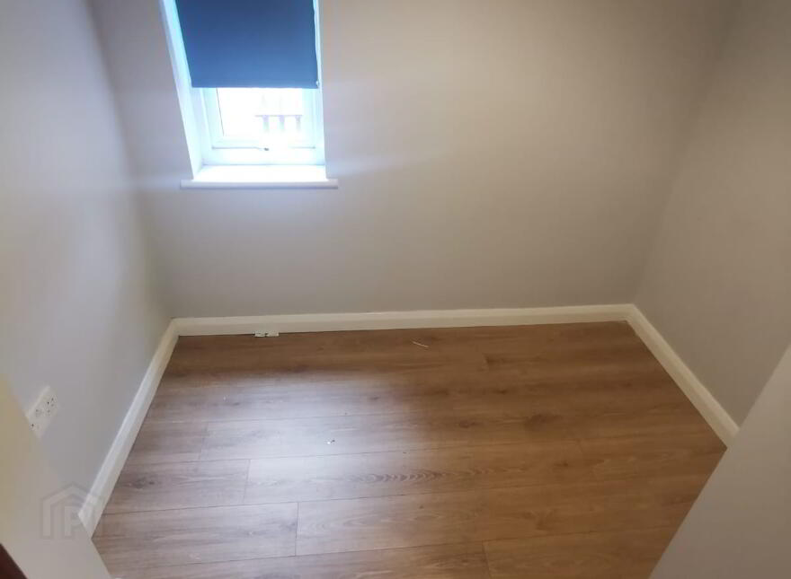 17 Palestine Street, Belfast, BT7 1QJ