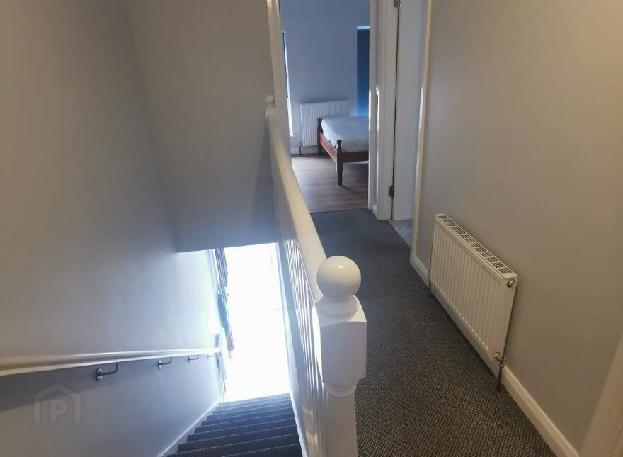 17 Palestine Street, Belfast, BT7 1QJ