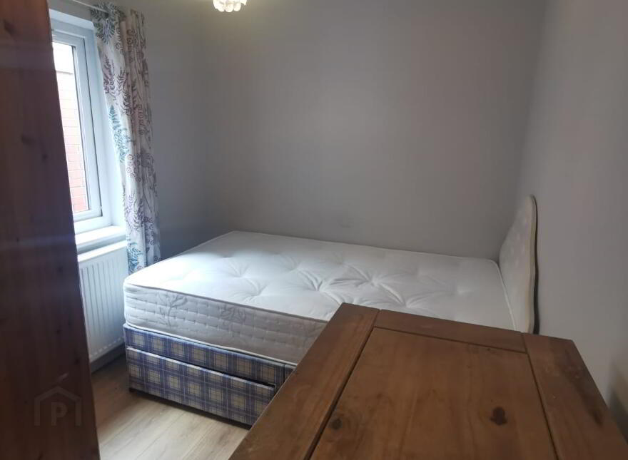 17 Palestine Street, Belfast, BT7 1QJ
