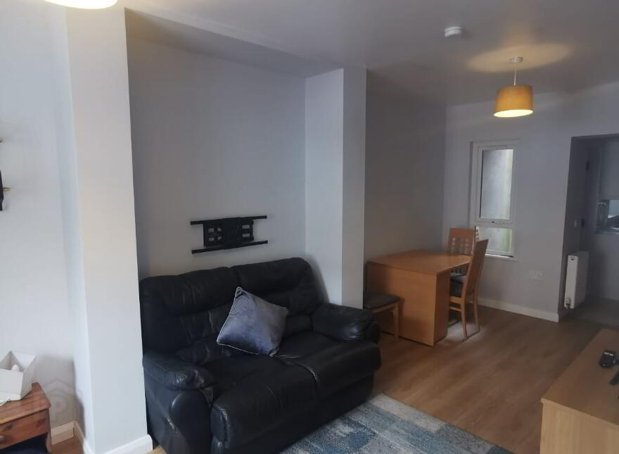 17 Palestine Street, Belfast, BT7 1QJ