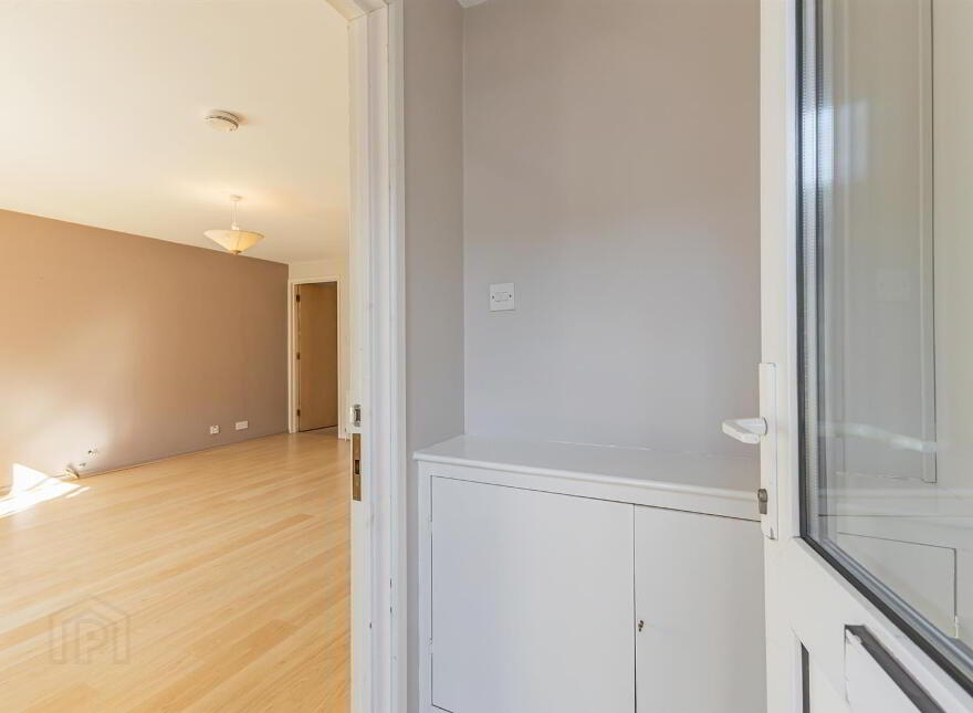 15 Spinners Court, Comber, Newtownards, BT23 5WL