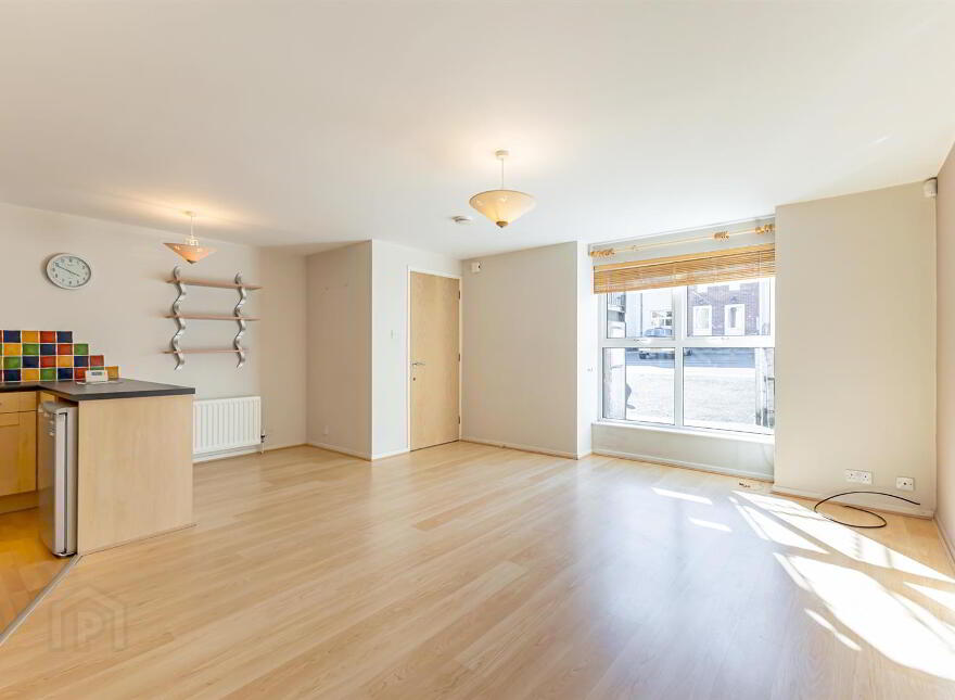 15 Spinners Court, Comber, Newtownards, BT23 5WL