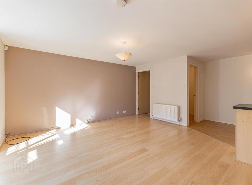 15 Spinners Court, Comber, Newtownards, BT23 5WL