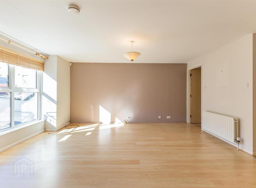 15 Spinners Court, Comber, Newtownards, BT23 5WL