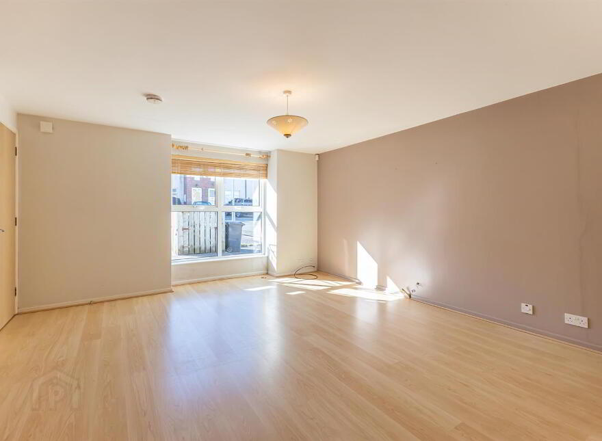 15 Spinners Court, Comber, Newtownards, BT23 5WL