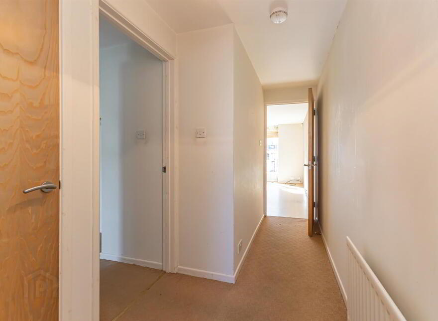 15 Spinners Court, Comber, Newtownards, BT23 5WL