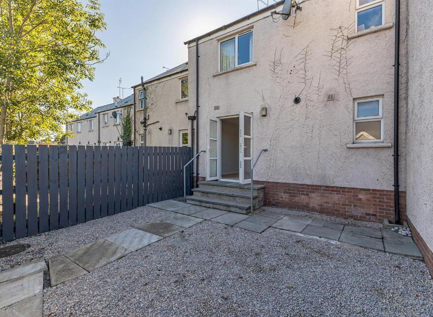 15 Spinners Court, Comber, Newtownards, BT23 5WL