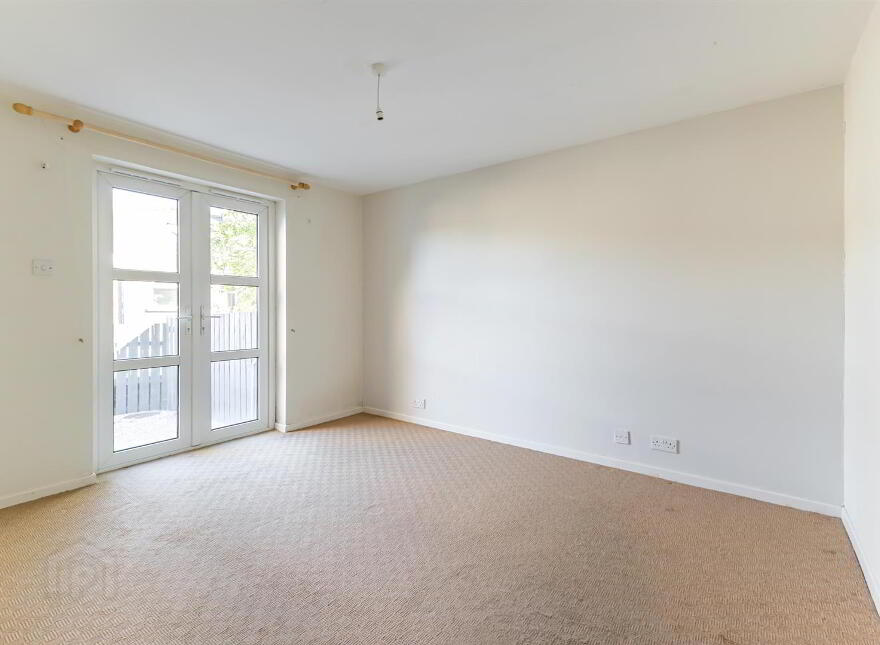 15 Spinners Court, Comber, Newtownards, BT23 5WL