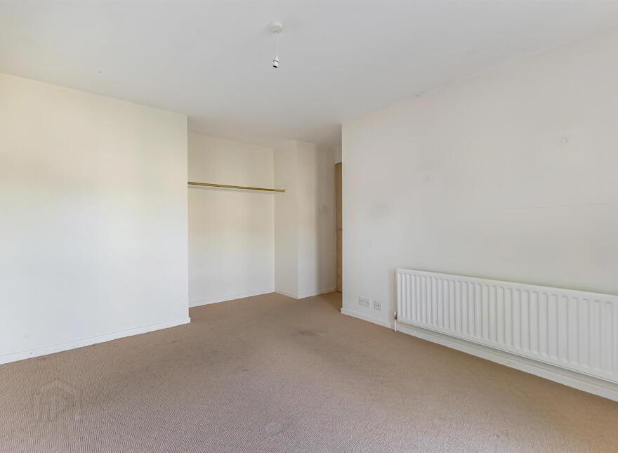 15 Spinners Court, Comber, Newtownards, BT23 5WL