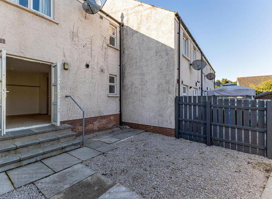 15 Spinners Court, Comber, Newtownards, BT23 5WL