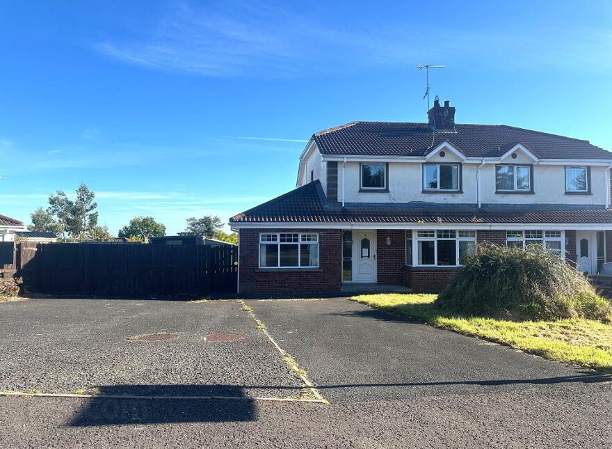 40 Mountview, Keady, BT60 3RG photo