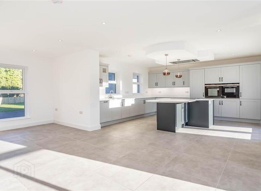 2 Drumack Hollow, Rasharkin, BT44 8PQ