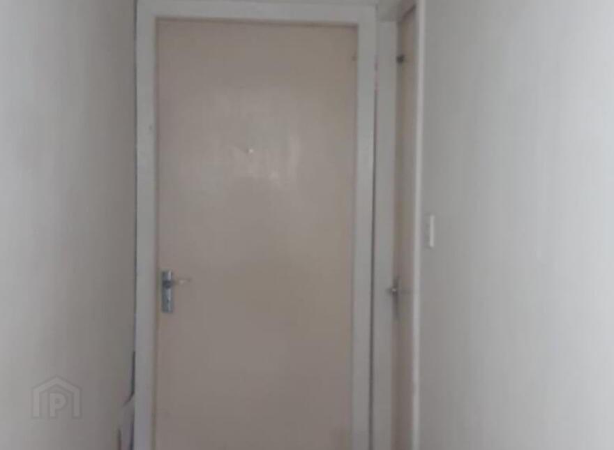 Cloncose, Arva, H12DN82